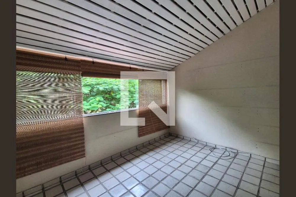 Casa, 3 quartos, 150 m² - Foto 53