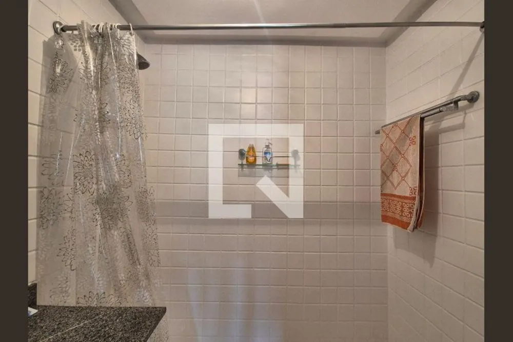 Casa, 3 quartos, 150 m² - Foto 34