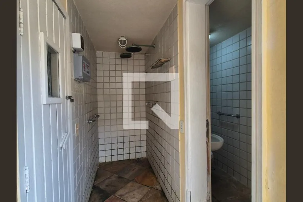 Casa, 3 quartos, 150 m² - Foto 57