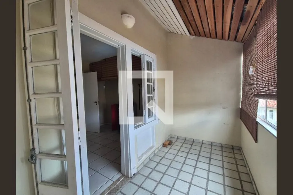 Casa, 3 quartos, 150 m² - Foto 36