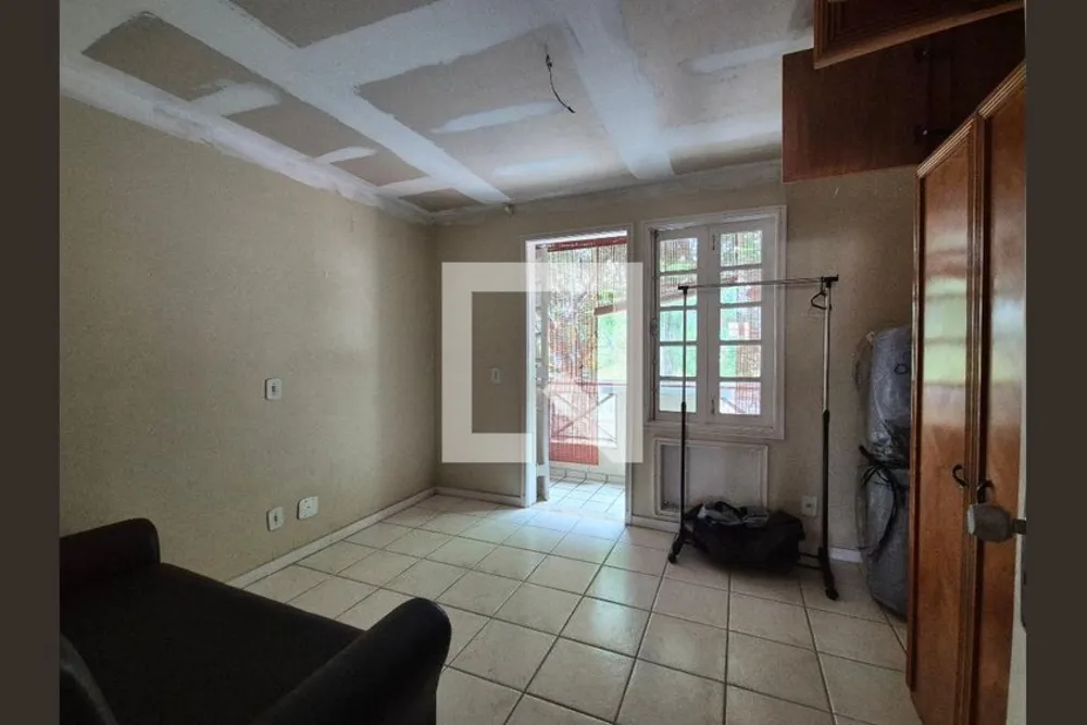Casa, 3 quartos, 150 m² - Foto 7