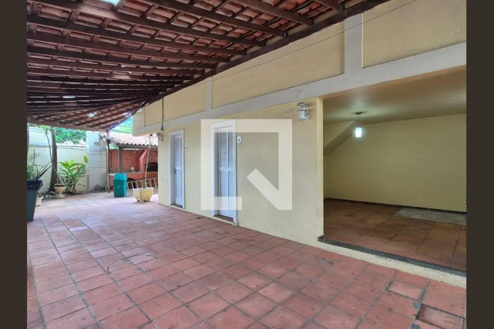 Casa, 3 quartos, 150 m² - Foto 29