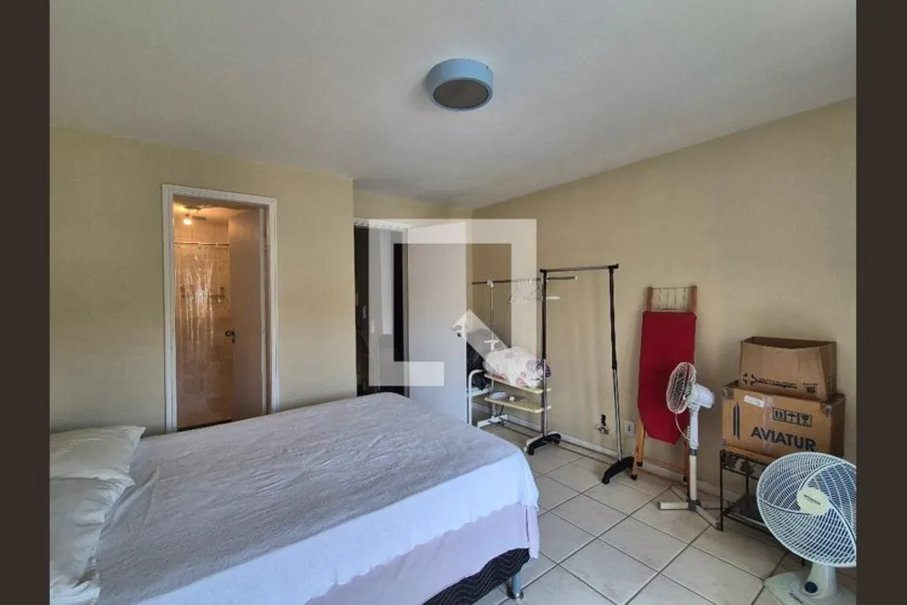 Casa, 3 quartos, 150 m² - Foto 26