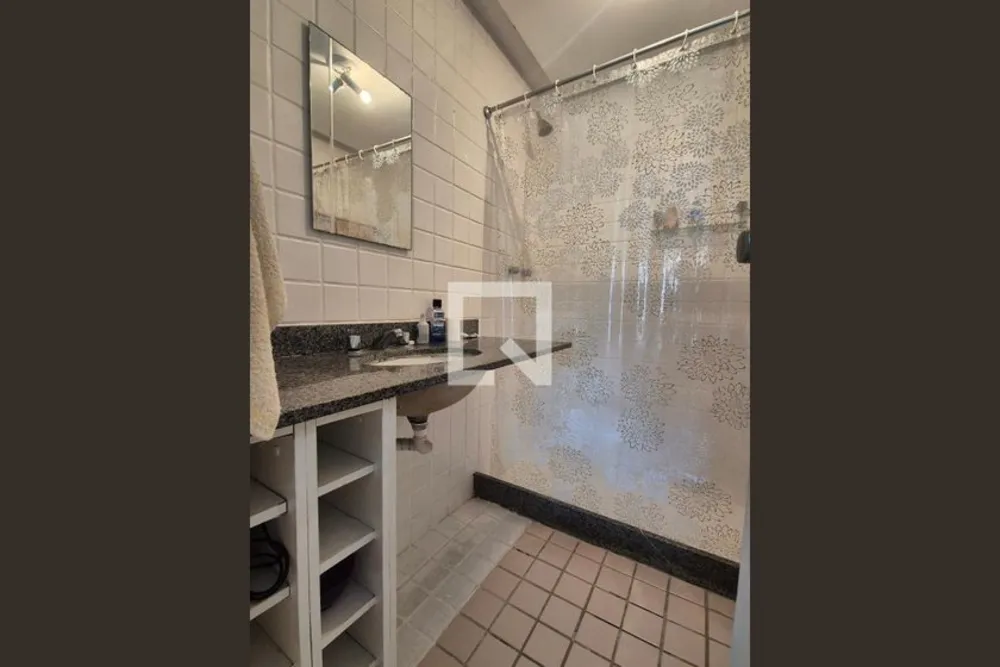 Casa, 3 quartos, 150 m² - Foto 47