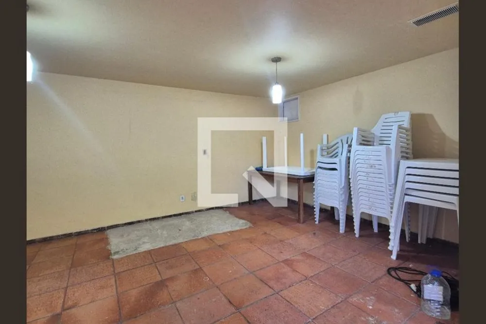Casa, 3 quartos, 150 m² - Foto 46