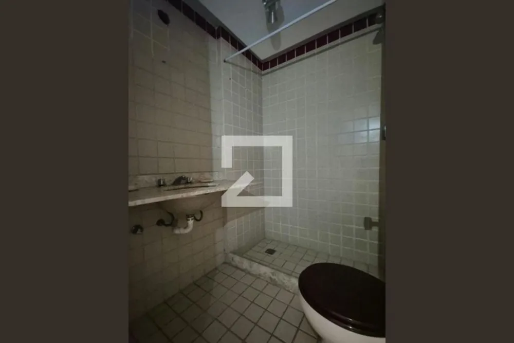 Casa, 3 quartos, 150 m² - Foto 21