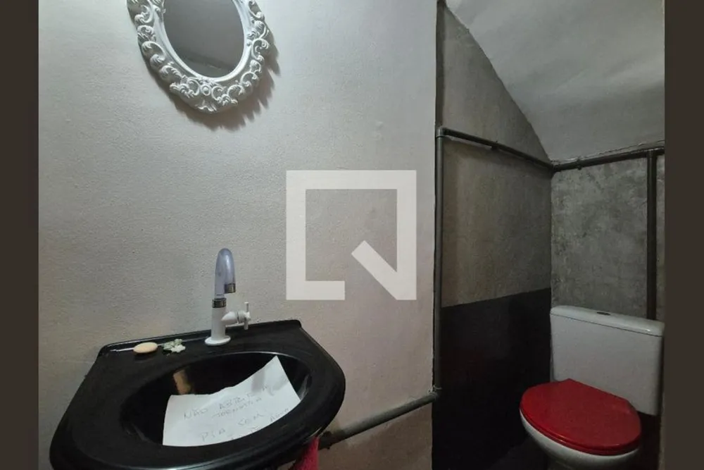 Casa, 3 quartos, 150 m² - Foto 6