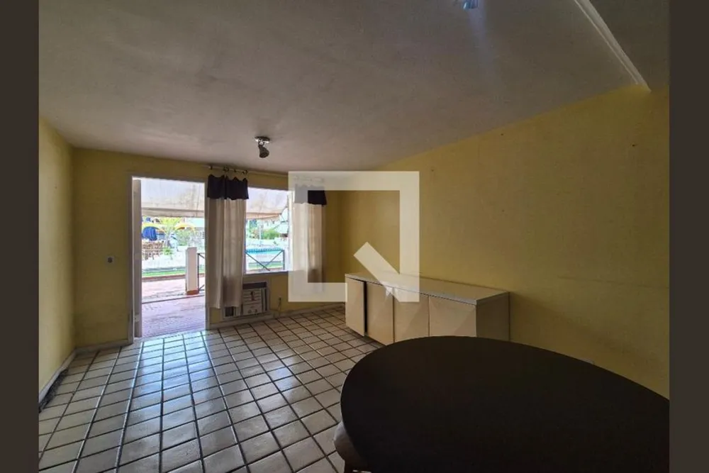 Casa, 3 quartos, 150 m² - Foto 4