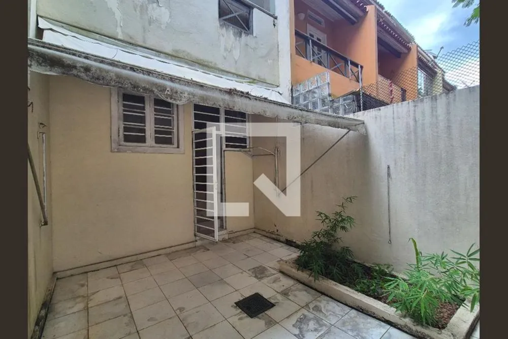Casa, 3 quartos, 150 m² - Foto 27
