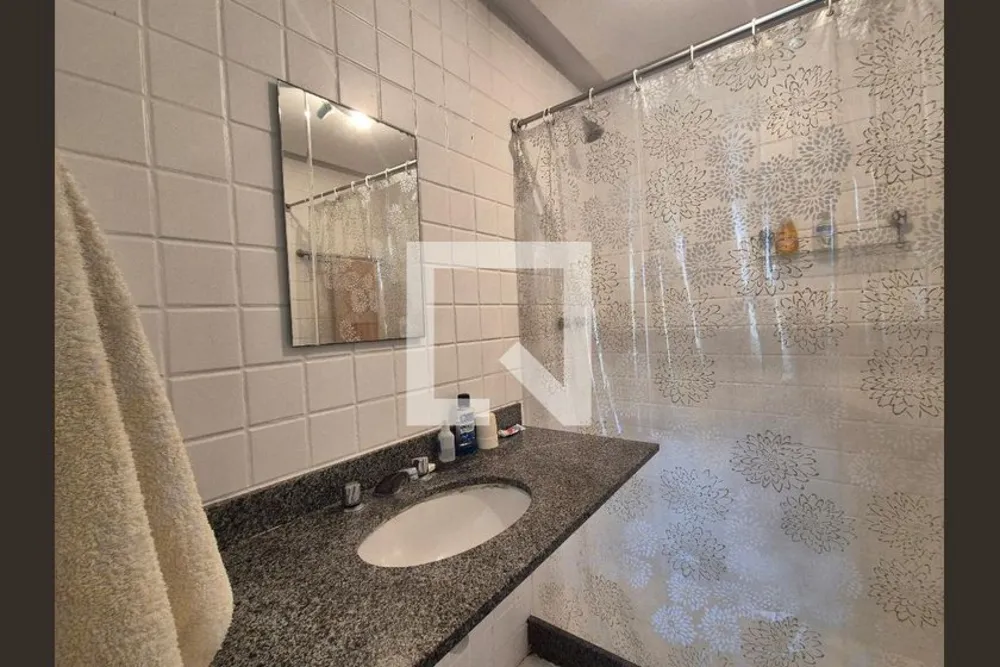 Casa, 3 quartos, 150 m² - Foto 25