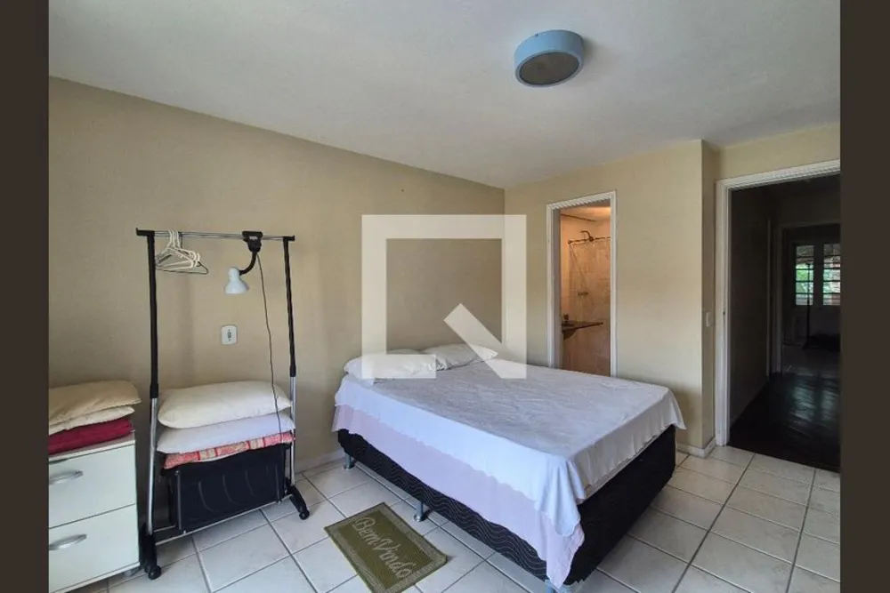 Casa, 3 quartos, 150 m² - Foto 55