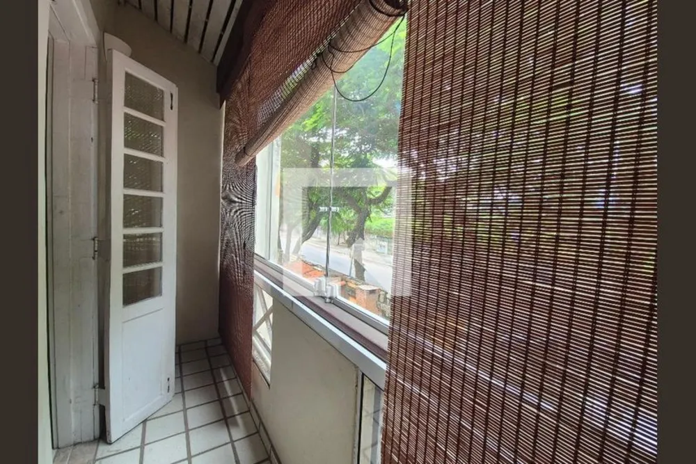 Casa, 3 quartos, 150 m² - Foto 11