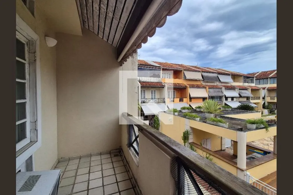 Casa, 3 quartos, 150 m² - Foto 56
