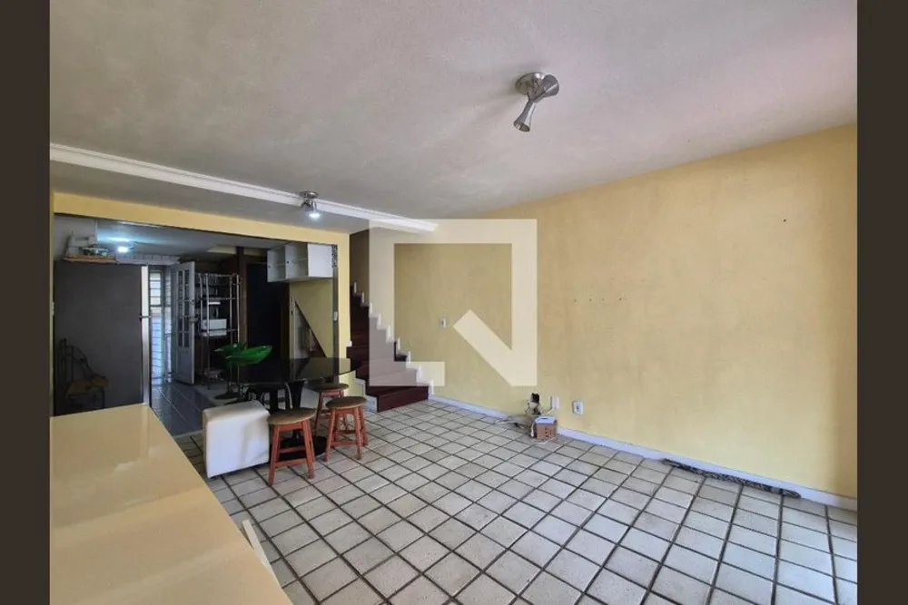 Casa, 3 quartos, 150 m² - Foto 1
