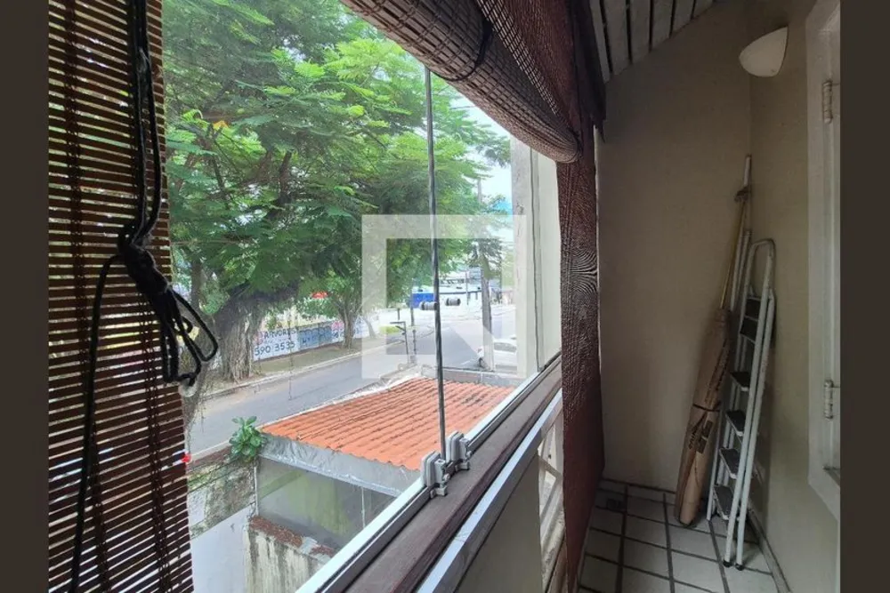 Casa, 3 quartos, 150 m² - Foto 12