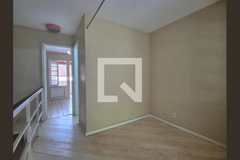 Casa, 3 quartos, 150 m² - Foto 32