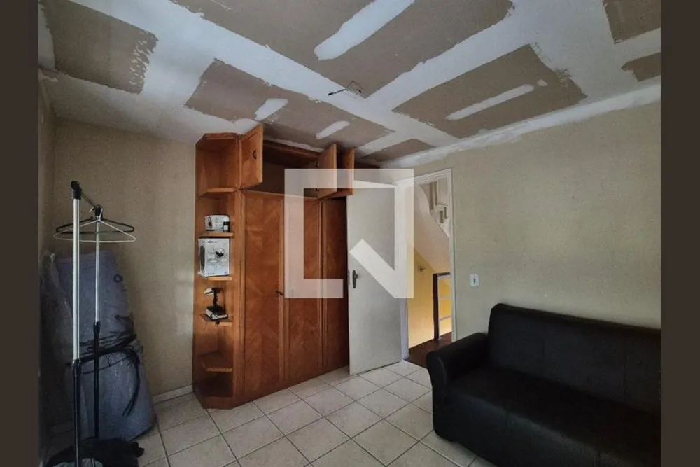 Casa, 3 quartos, 150 m² - Foto 9