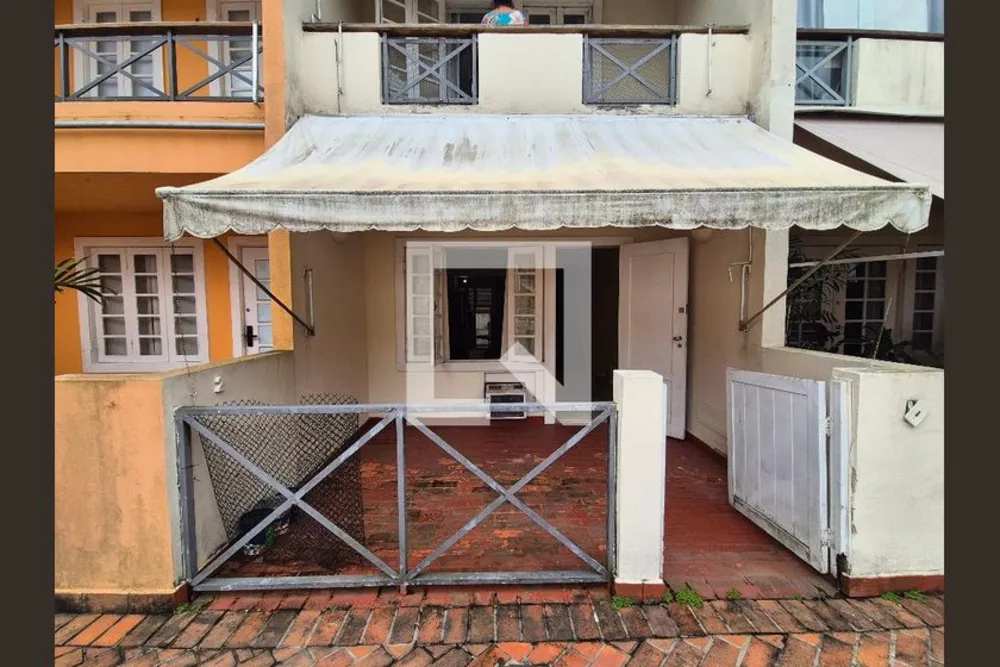 Casa, 3 quartos, 150 m² - Foto 50