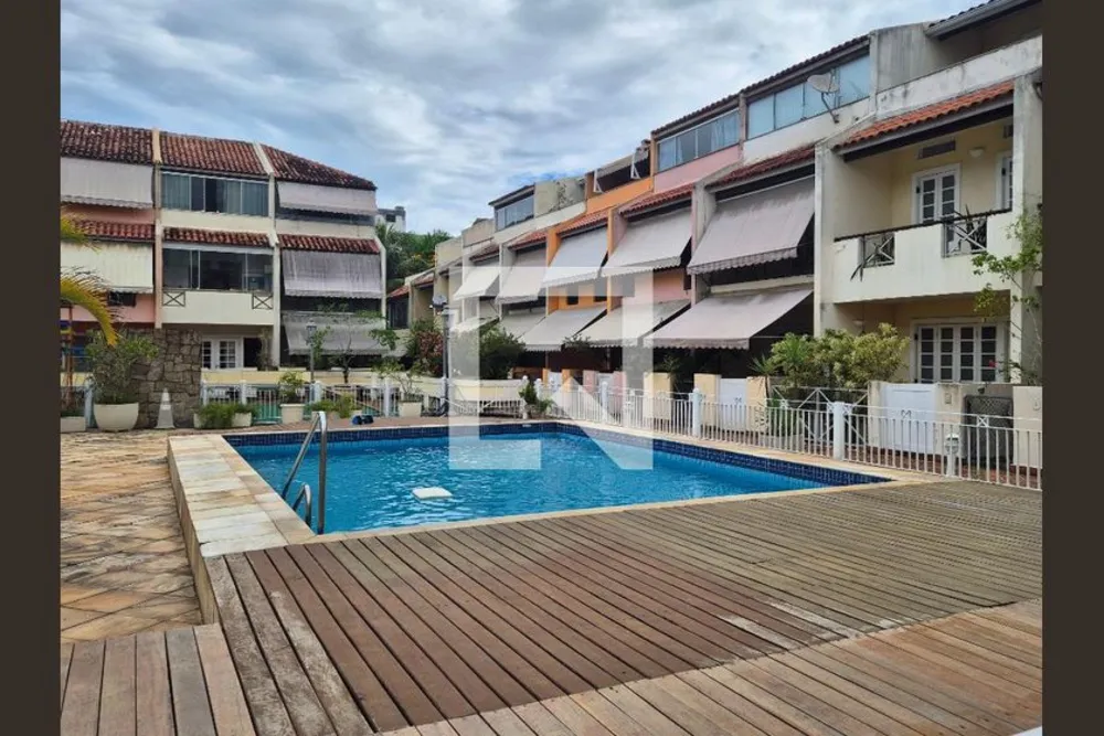 Casa, 3 quartos, 150 m² - Foto 40