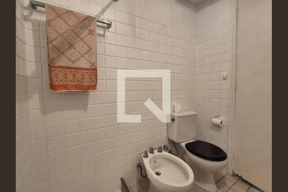 Casa, 3 quartos, 150 m² - Foto 30