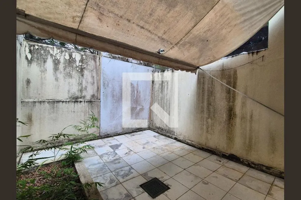 Casa, 3 quartos, 150 m² - Foto 14
