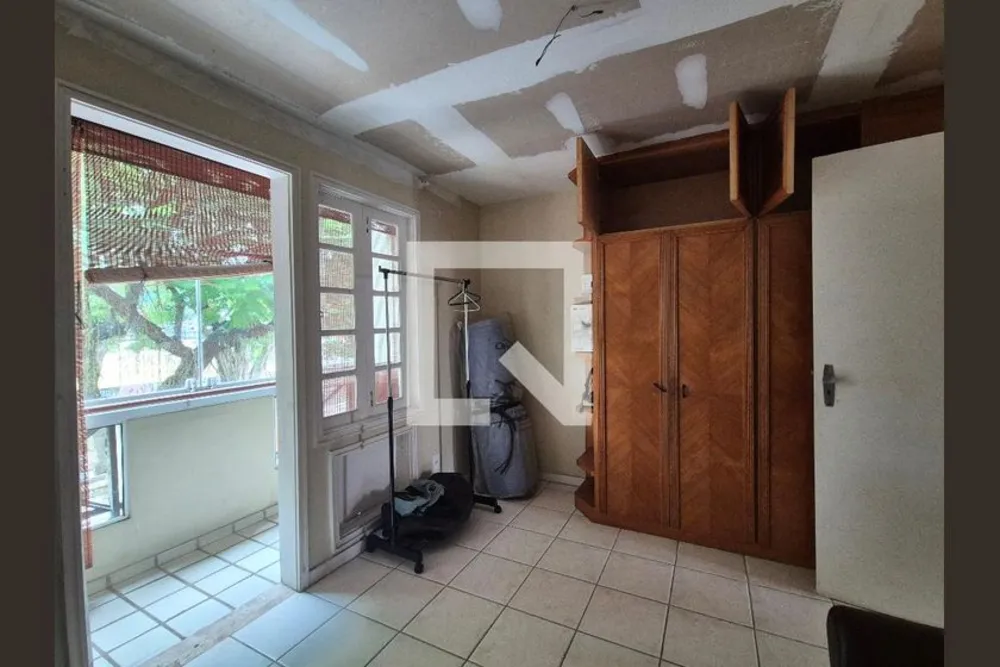 Casa, 3 quartos, 150 m² - Foto 8
