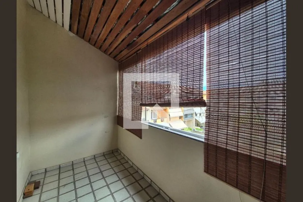 Casa, 3 quartos, 150 m² - Foto 54
