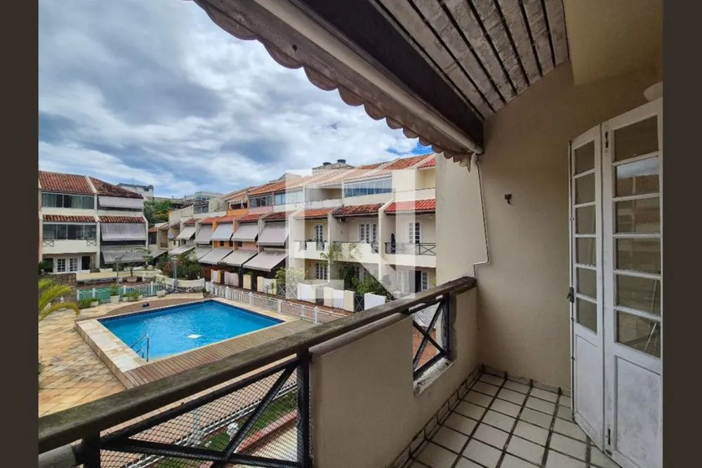 Casa, 3 quartos, 150 m² - Foto 33