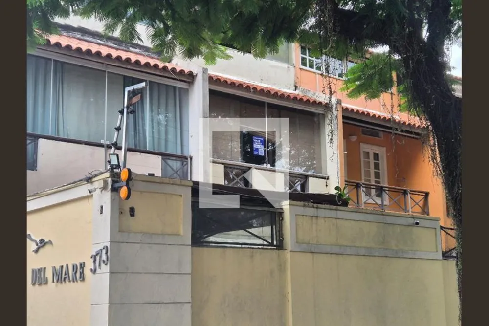 Casa, 3 quartos, 150 m² - Foto 31