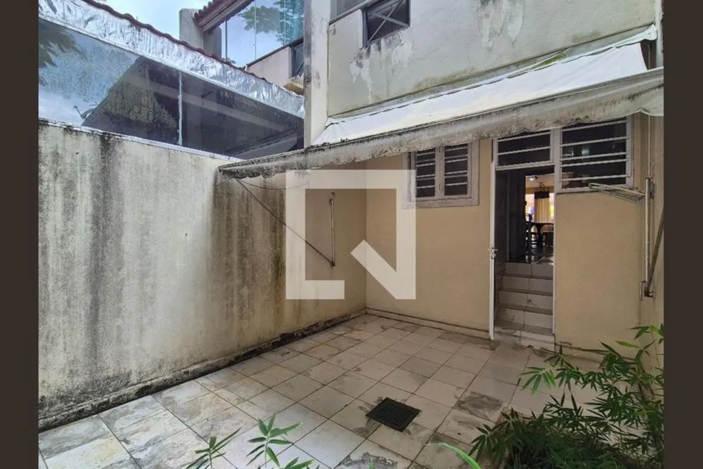Casa, 3 quartos, 150 m² - Foto 58