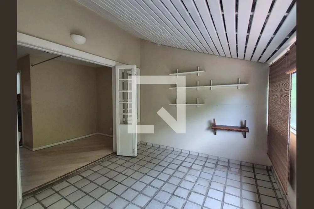 Casa, 3 quartos, 150 m² - Foto 41