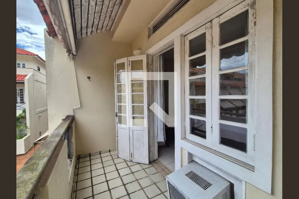 Casa, 3 quartos, 150 m² - Foto 20