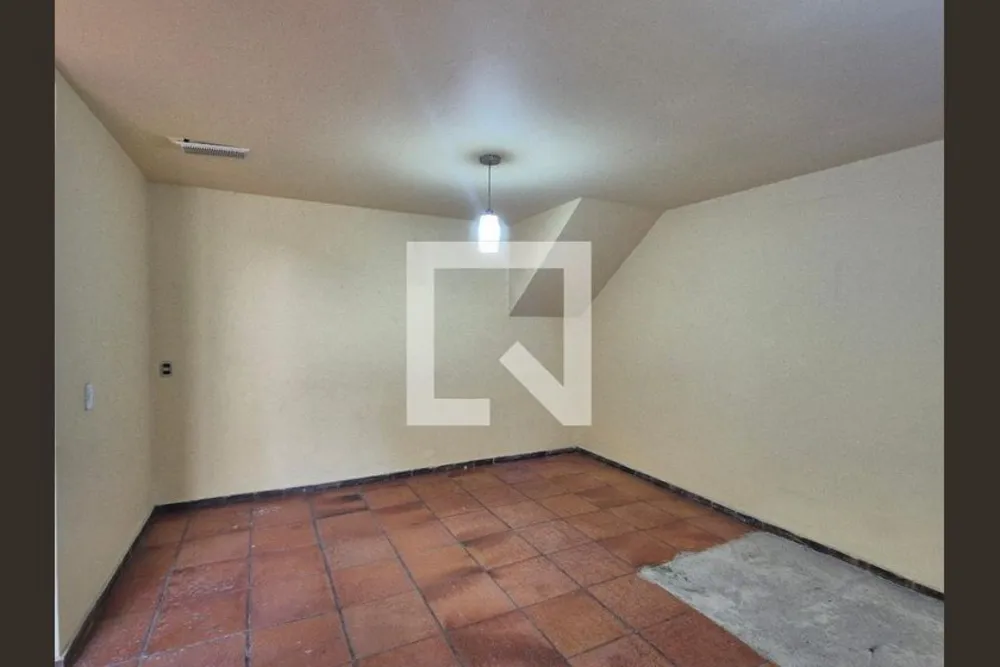Casa, 3 quartos, 150 m² - Foto 44