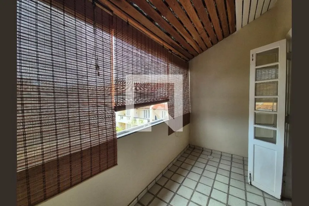 Casa, 3 quartos, 150 m² - Foto 43