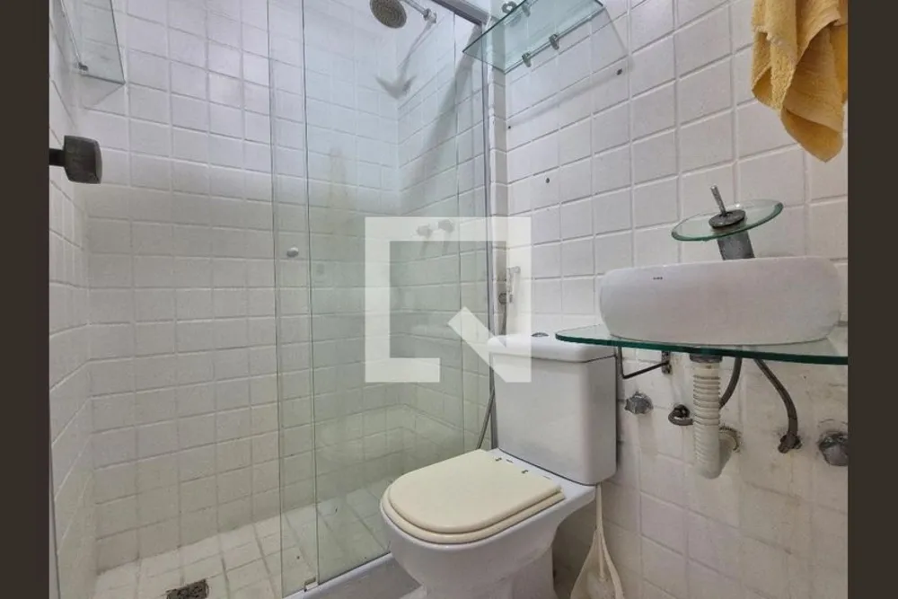 Casa, 3 quartos, 150 m² - Foto 15