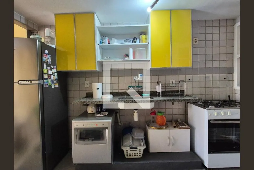 Casa, 3 quartos, 150 m² - Foto 52