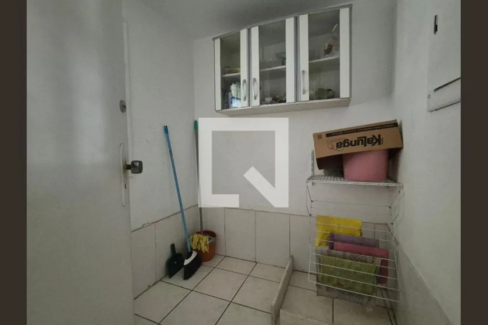 Casa, 3 quartos, 150 m² - Foto 16