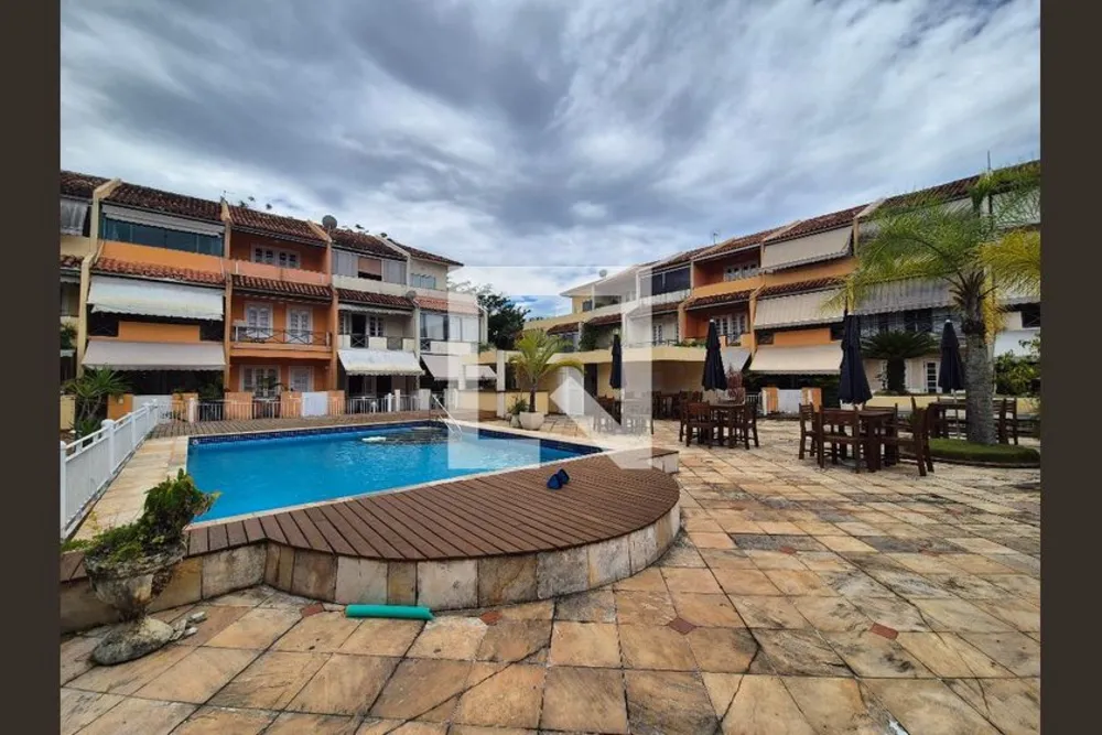 Casa, 3 quartos, 150 m² - Foto 22