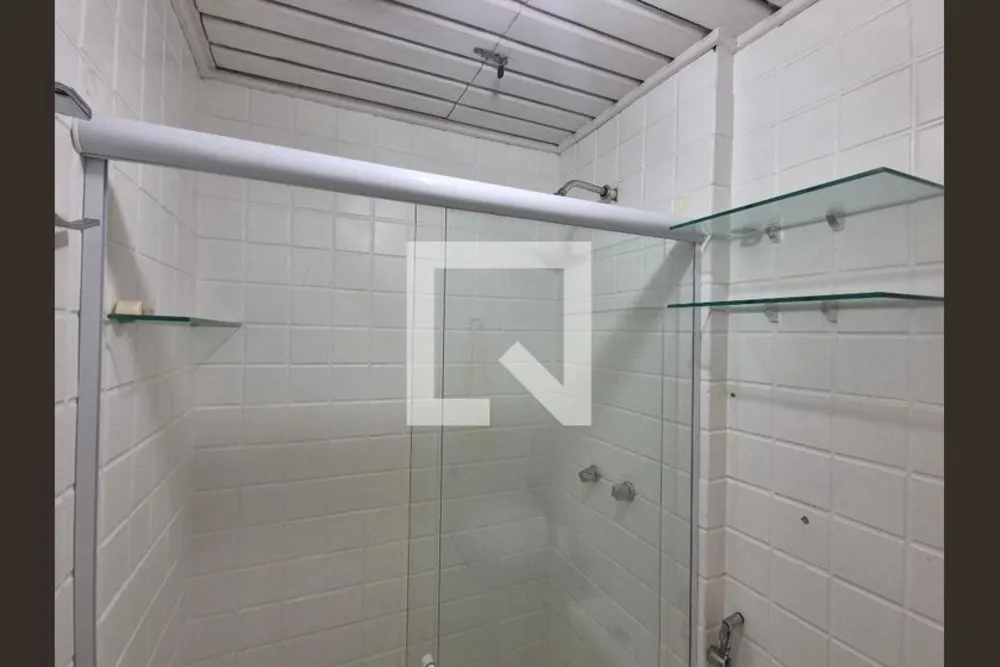 Casa, 3 quartos, 150 m² - Foto 49