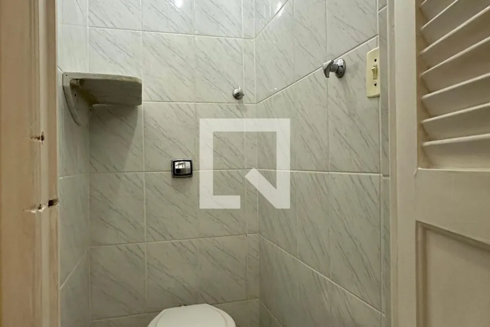 Apartamento, 2 quartos, 85 m² - Foto 13