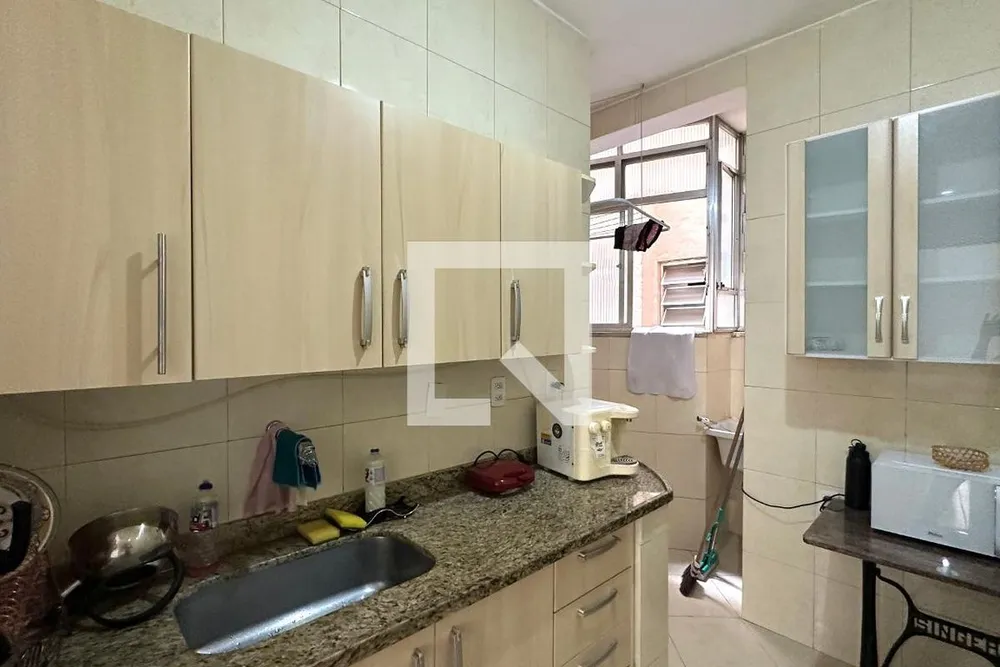 Apartamento, 2 quartos, 85 m² - Foto 25