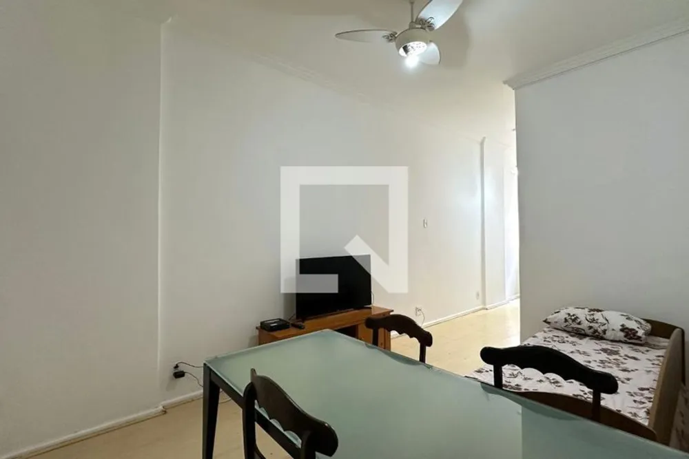 Apartamento, 2 quartos, 85 m² - Foto 3