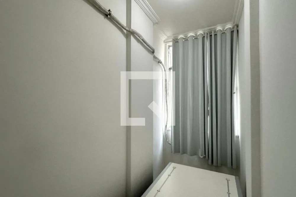 Apartamento, 2 quartos, 85 m² - Foto 10