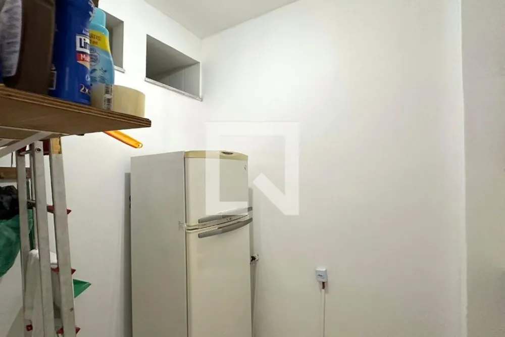 Apartamento, 2 quartos, 85 m² - Foto 19