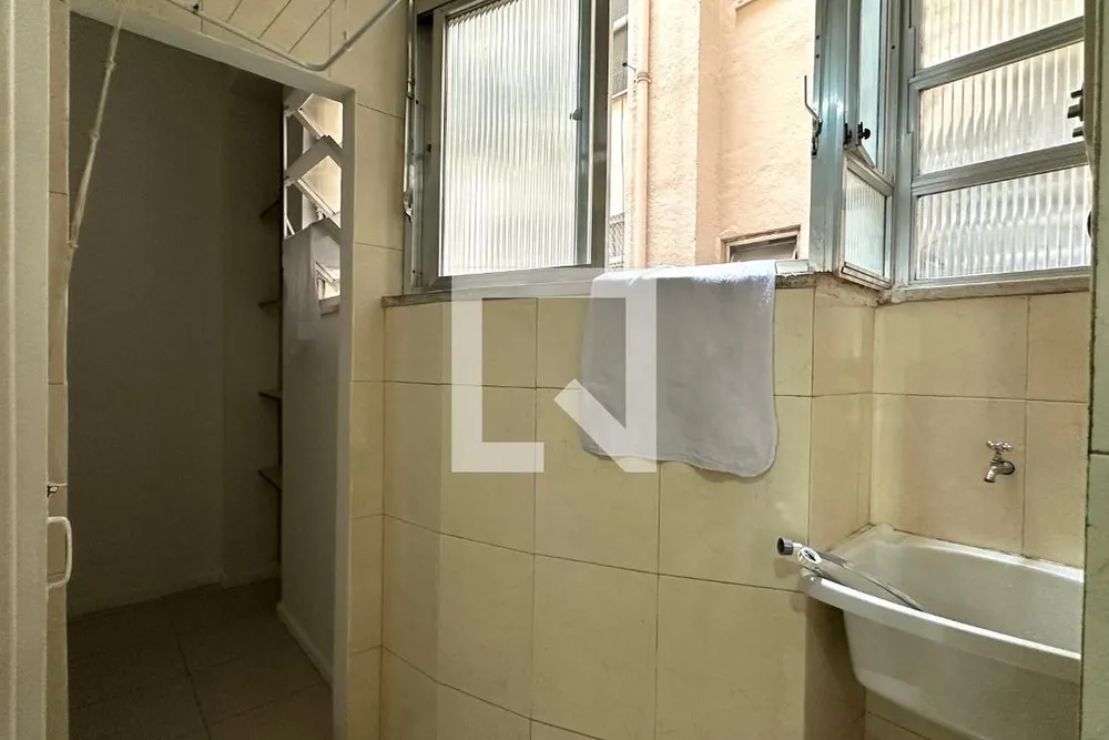 Apartamento, 2 quartos, 85 m² - Foto 24