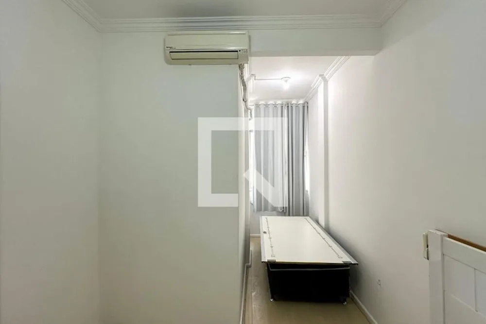 Apartamento, 2 quartos, 85 m² - Foto 9