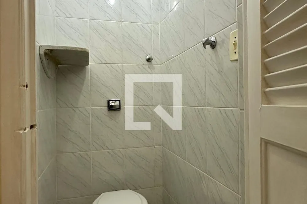 Apartamento, 2 quartos, 85 m² - Foto 26