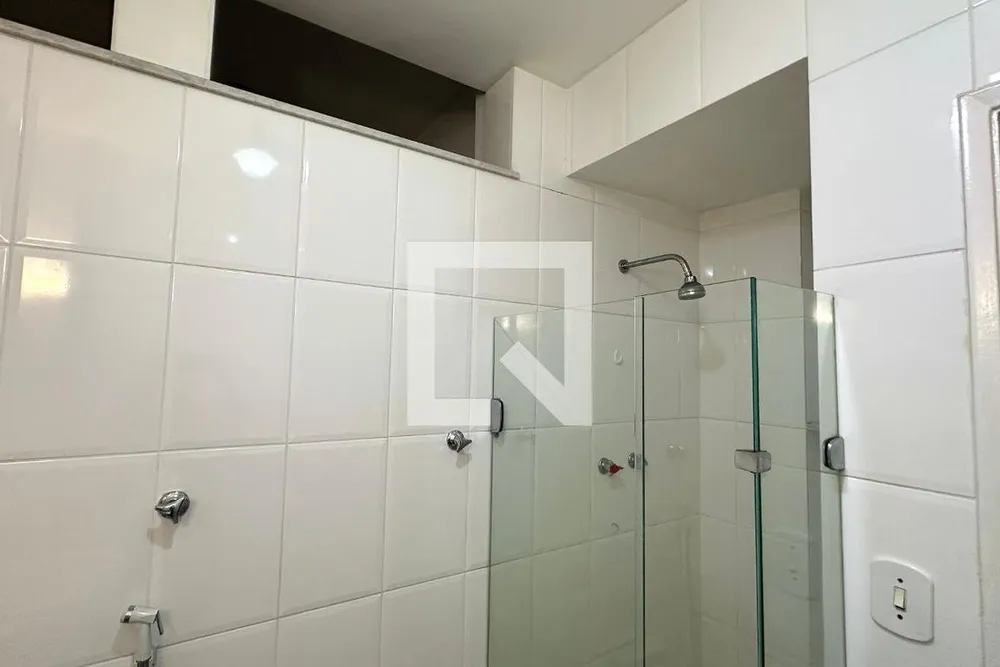 Apartamento, 2 quartos, 85 m² - Foto 23