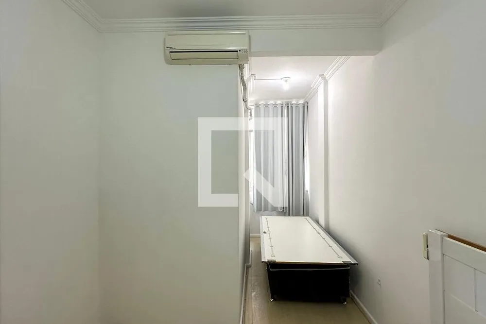 Apartamento, 2 quartos, 85 m² - Foto 35