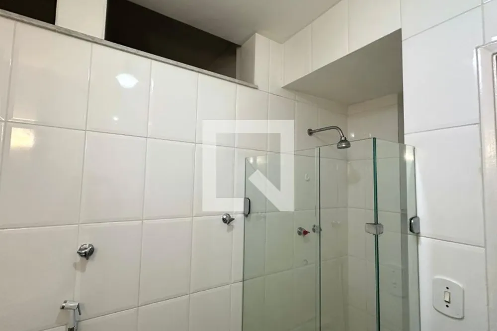 Apartamento, 2 quartos, 85 m² - Foto 29